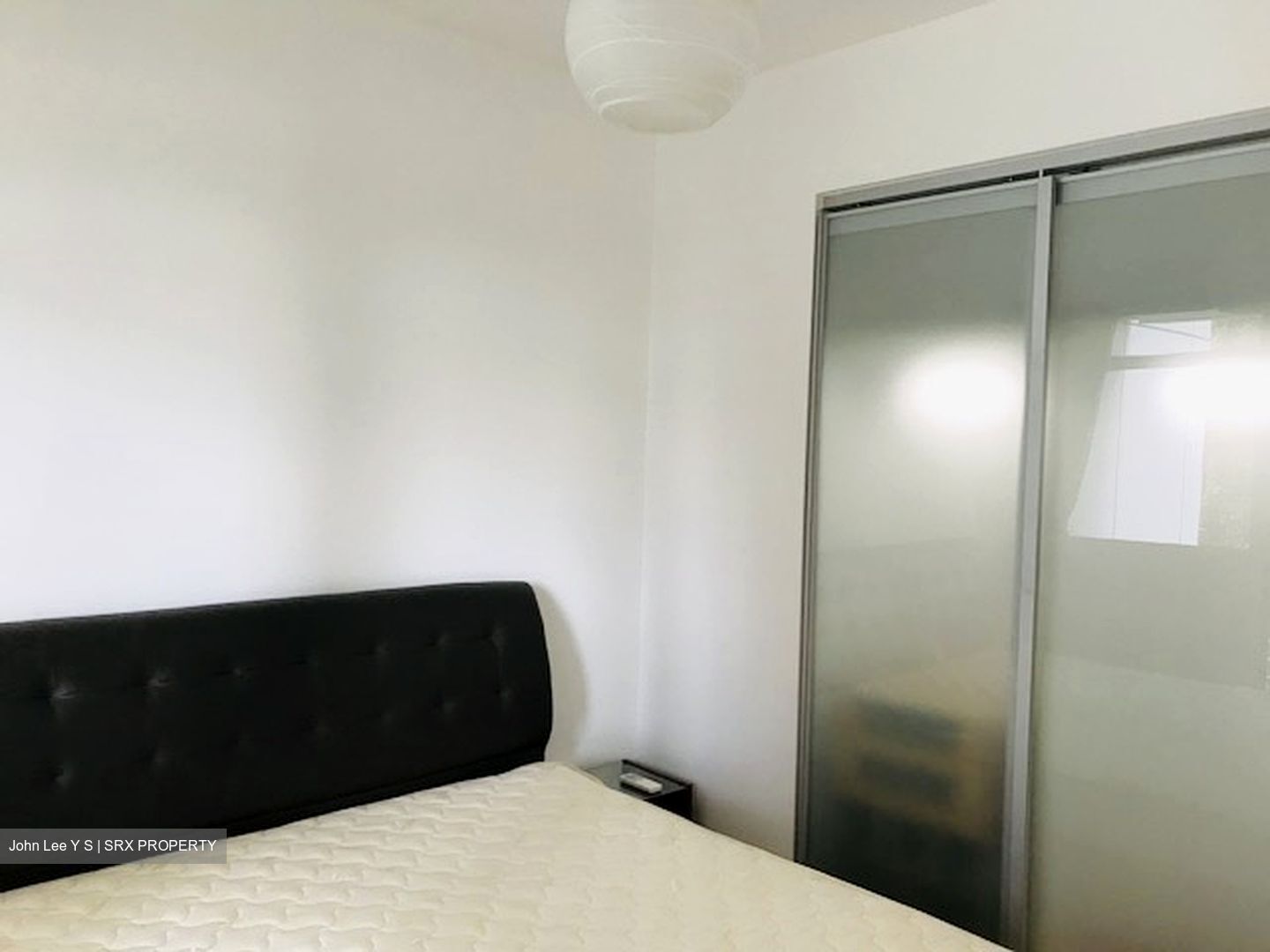 Icon (D2), Apartment #419720101